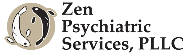 Zen Psychiatric Services